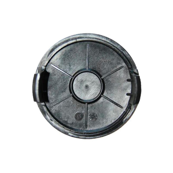 Крышка головки  триммера пластиковая черная для триммера Greenworks 40V в Екатеринбурге