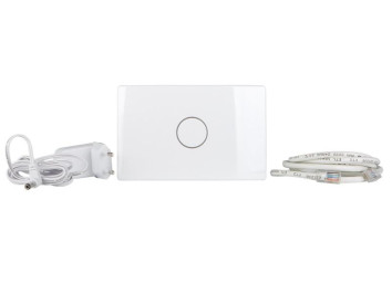 Беспроводной контроллер NOBO Ecohub