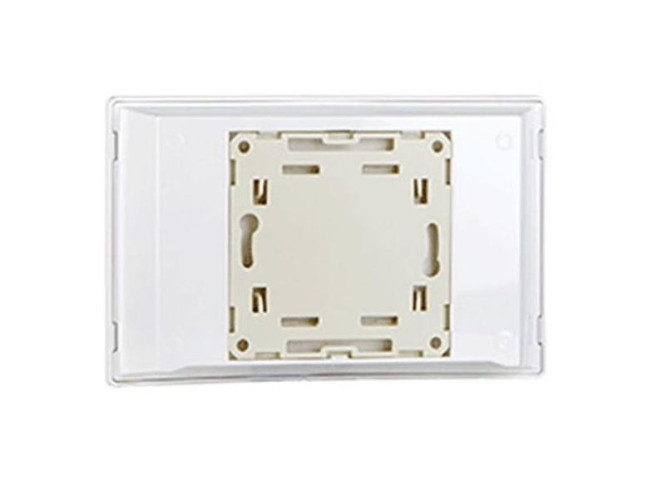 Беспроводной контроллер NOBO Ecohub в Екатеринбурге