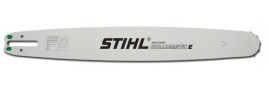 Шина 3/8" 1,6мм 25" (63см) 84зв 11z Rollomatic E 30030005231