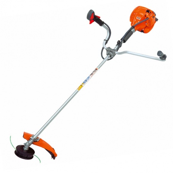 Бензокоса Oleo-Mac 725Т Ergo в Екатеринбурге