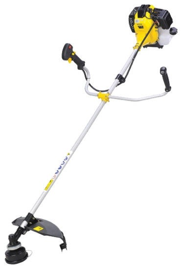 Триммер бензиновый Huter GGT-1900T в Екатеринбурге