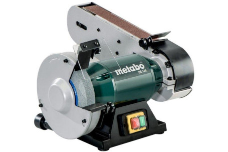 Точило Metabo BS 175 601750000 в Екатеринбурге