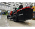 Садовый трактор ZimAni TC107HVD в Екатеринбурге