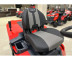 Садовый трактор ZimAni TC107HVD в Екатеринбурге