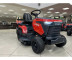 Садовый трактор ZimAni TC107HVD в Екатеринбурге