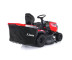 Садовый трактор ZimAni TC107HVD в Екатеринбурге
