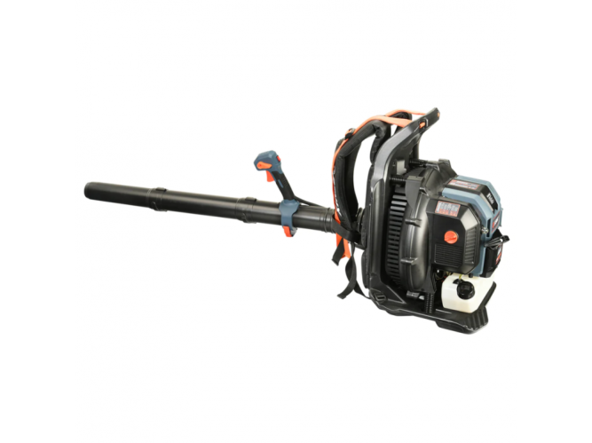 Воздуходувка бензиновая SENIX BLB4QL-M-EU в Екатеринбурге