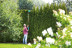 Аккумуляторные ножницы телескопические GARDENA THS Li-18/42 08881-55.000.00 в Екатеринбурге
