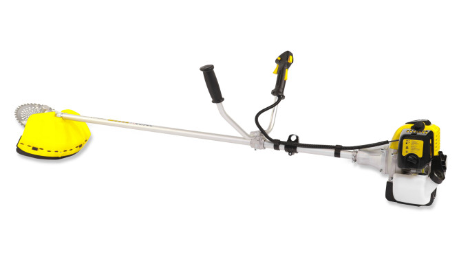 Триммер бензиновый Champion Т463S-2 в Екатеринбурге