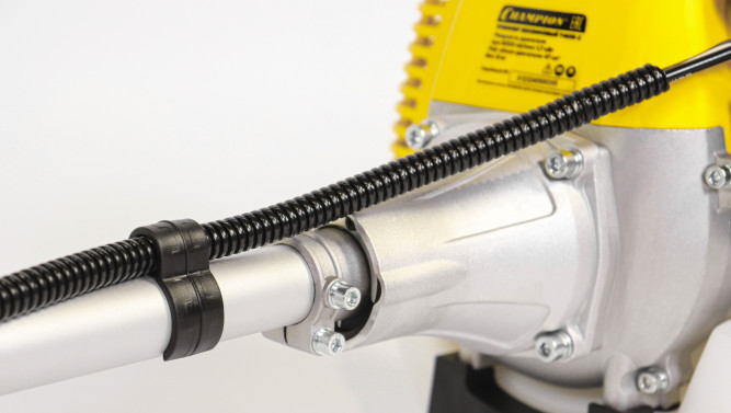 Триммер бензиновый Champion Т463S-2 в Екатеринбурге