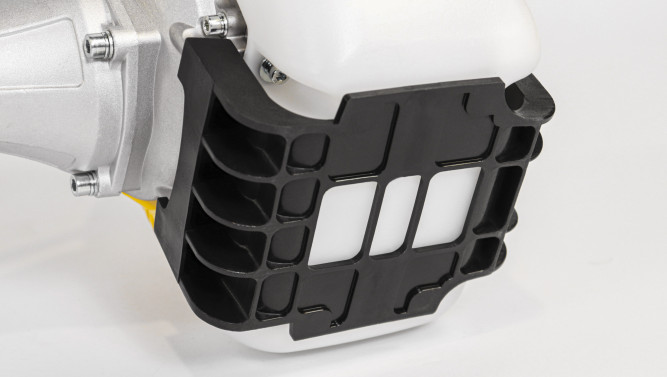 Триммер бензиновый Champion Т463S-2 в Екатеринбурге