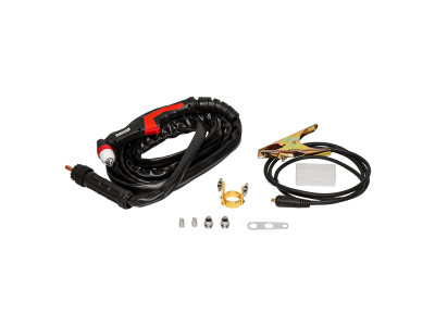 Сварочный инвертор Сварог REAL CUT 70 (L204) в Екатеринбурге