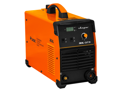 Сварочный инвертор Сварог REAL CUT 70 (L204) в Екатеринбурге