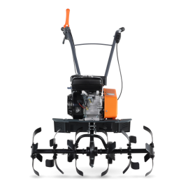 Культиватор бензиновый VILLARTEC T960 / 2026