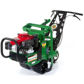Подрезчик дерна Billy Goat SC180H