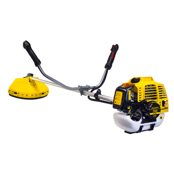 Триммер бензиновый Champion T523 в Екатеринбурге