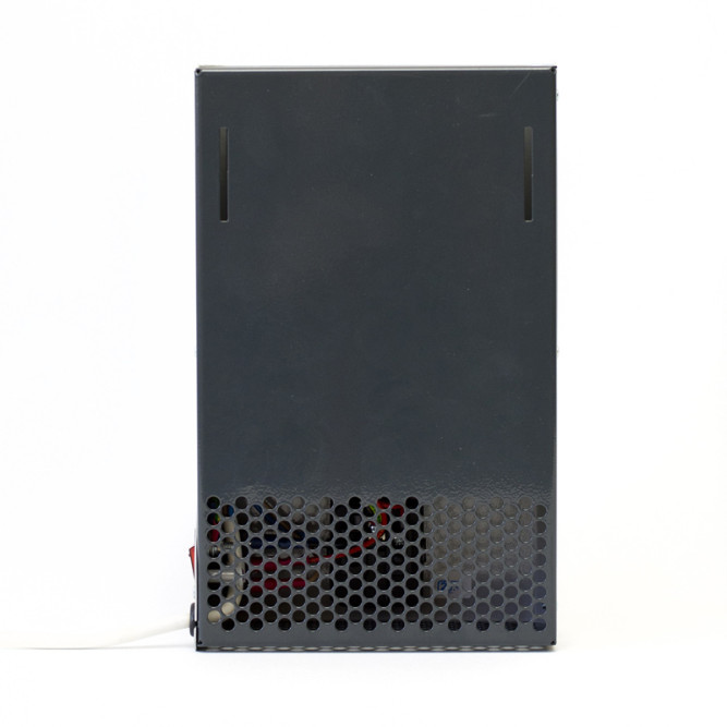 Стабилизатор напряжения однофазный Штиль ИнСтаб IS550 в Екатеринбурге