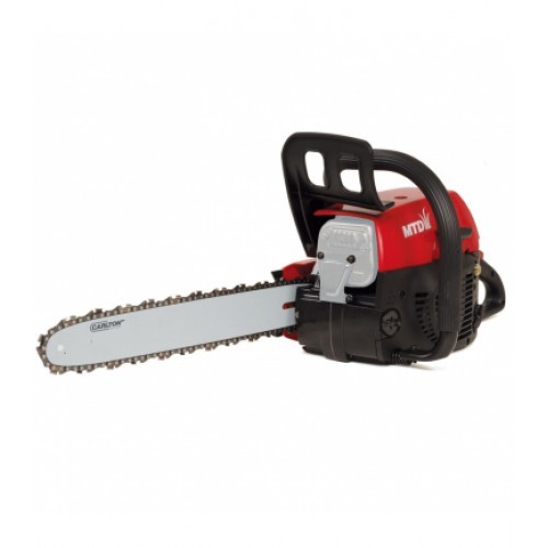 Бензиновая цепная пила MTD GCS 3800/35 в Екатеринбурге