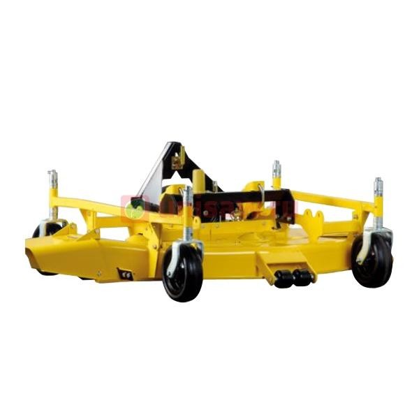 Дека газонокосильная фронтальная Matev 150 см в Екатеринбурге