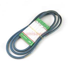 Ремень клиновидный  профиль 4L (ширина 13 мм / высота 8 мм) длина 2130 мм