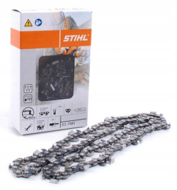 Цепь Stihl 26RMC 81 зв ,325 1,6 20"