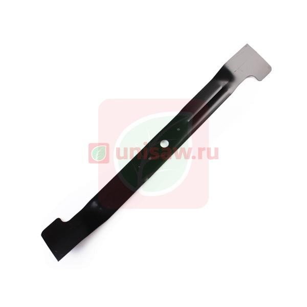 Нож деки в Екатеринбурге