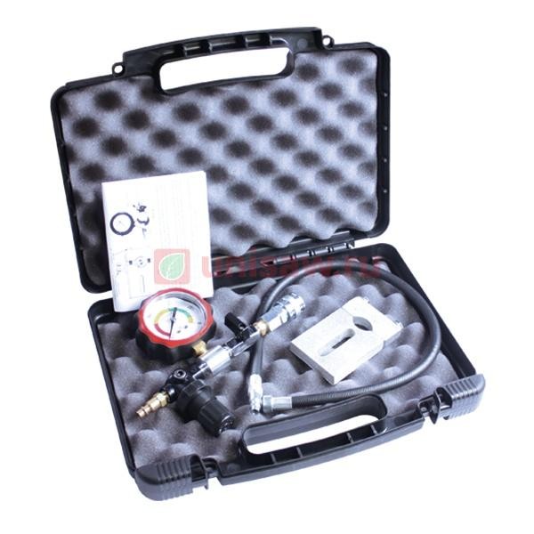 Тестер утечек Briggs&amp;amp;Stratton в Екатеринбурге