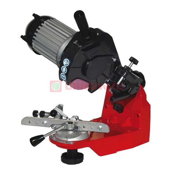 Станок заточной Tecomec Compact в Екатеринбурге