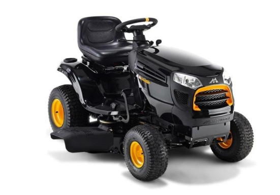 Трактор McCulloch M145-107T 9604103-82 (Husqvarna Group) в Екатеринбурге