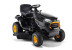 Трактор McCulloch M145-107T 9604103-82 (Husqvarna Group) в Екатеринбурге