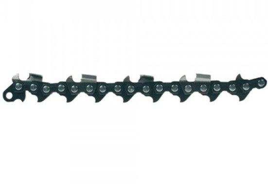 Цепь STIHL 25RMC 68 зв ,325 1,5 в Екатеринбурге
