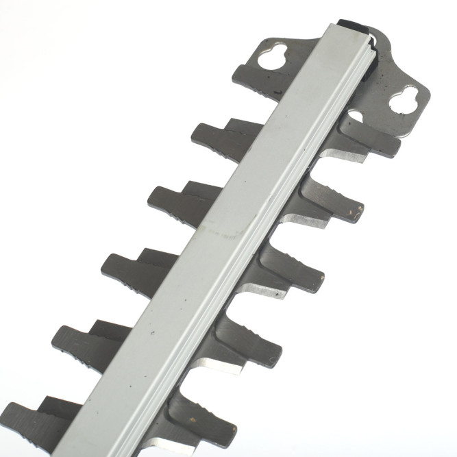 Хедж-триммер аккумуляторный PATRIOT СН456 Li  (без аккумулятора) в Екатеринбурге