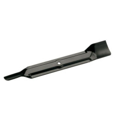 Нож запасной для газонокосилки PowerMax 32 E GARDENA 04080-20.000.00