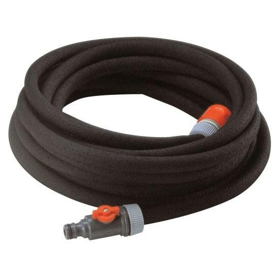 Шланг сочащийся  7,5 м GARDENA 01968-20.000.00 в Екатеринбурге