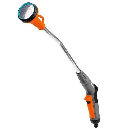 Штанга-распылитель для полива Classic GARDENA 18330-20.000.00 (старый код 08123-20.000.00) в Екатеринбурге