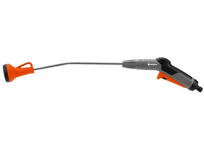 Штанга-распылитель для полива Classic GARDENA 18330-20.000.00 (старый код 08123-20.000.00) в Екатеринбурге