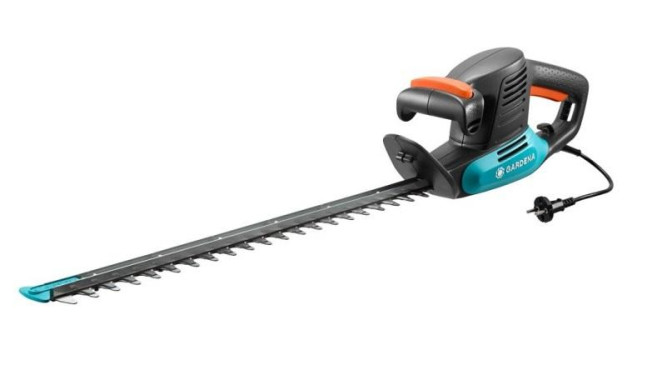 Электроножницы садовые GARDENA EasyCut 500/55 09832 в Екатеринбурге