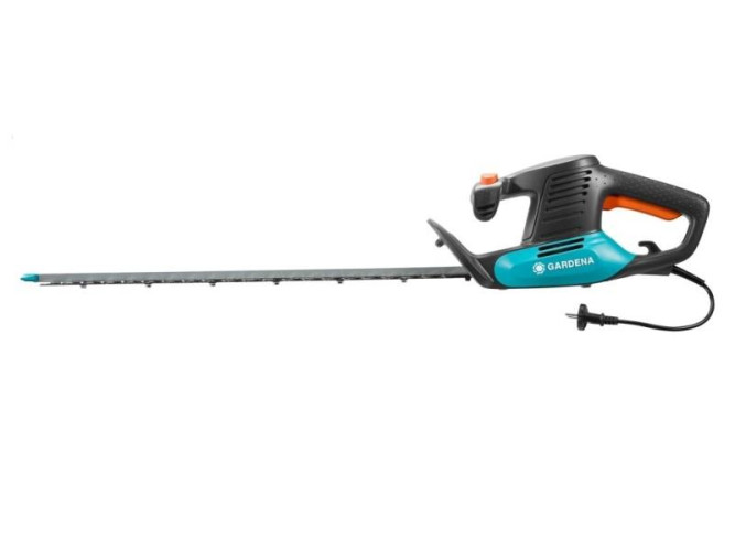 Электроножницы садовые GARDENA EasyCut 500/55 09832 в Екатеринбурге