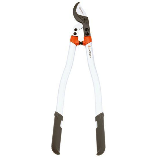 Сучкорез BL 130 Premium GARDENA 08710-20.000.00 в Екатеринбурге