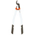 Сучкорез BL 130 Premium GARDENA 08710-20.000.00 в Екатеринбурге