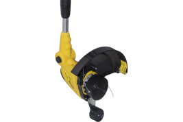 Электрический триммер Huter GET-320
