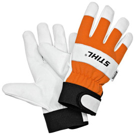 Перчатки SPECIAL L STIHL 00008841180