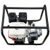 Мотопомпа бензиновая HND WP 40 X2C в Екатеринбурге