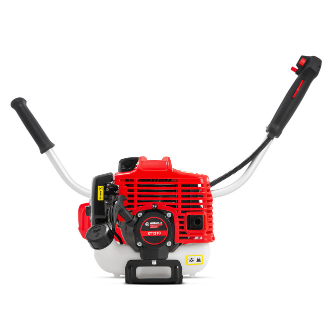 Триммер бензиновый МОБИЛ К XT121С КОМФОРТ в Екатеринбурге