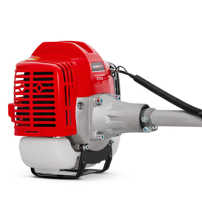 Триммер бензиновый МОБИЛ К XT121С КОМФОРТ в Екатеринбурге