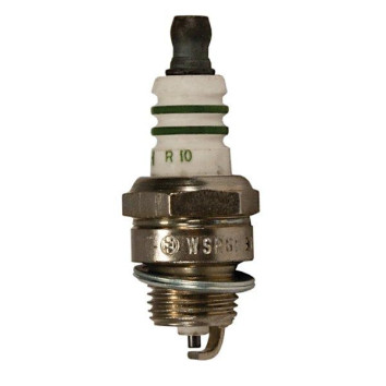 Свеча для Kohler BBR12C-A 00000006071