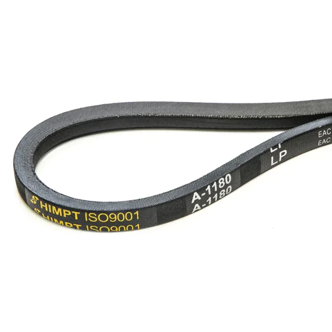 Ремень Мобил К А-1180 в Екатеринбурге