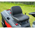 Райдер ZimAni RDHE 66 (Loncin, 224 см3, 8.1 л.с.) в Екатеринбурге