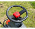 Райдер ZimAni RDHE 66 (Loncin, 224 см3, 8.1 л.с.) в Екатеринбурге